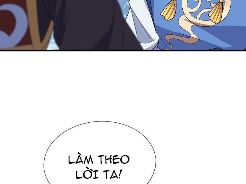 đọc truyện Thu Triệu Vạn Đồ Đệ, Vi Sư Vô Địch Thế Gian Chương 149 ảnh 33 tại Thiên Thai Truyện