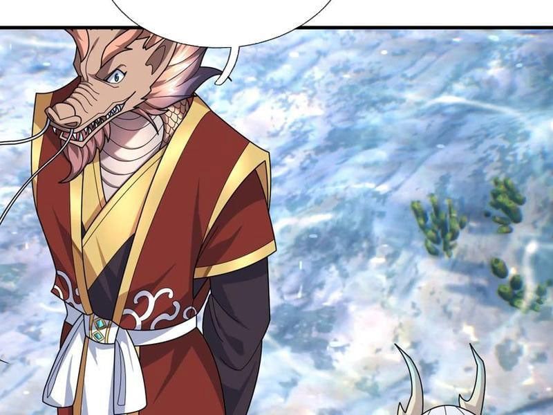 đọc truyện Thu Triệu Vạn Đồ Đệ, Vi Sư Vô Địch Thế Gian Chương 149 ảnh 34 tại Thiên Thai Truyện