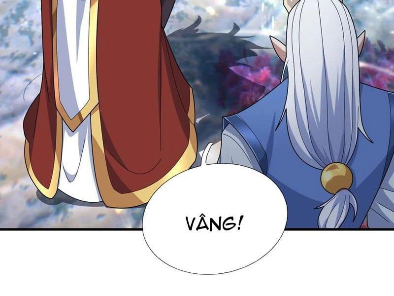 đọc truyện Thu Triệu Vạn Đồ Đệ, Vi Sư Vô Địch Thế Gian Chương 149 ảnh 35 tại Thiên Thai Truyện