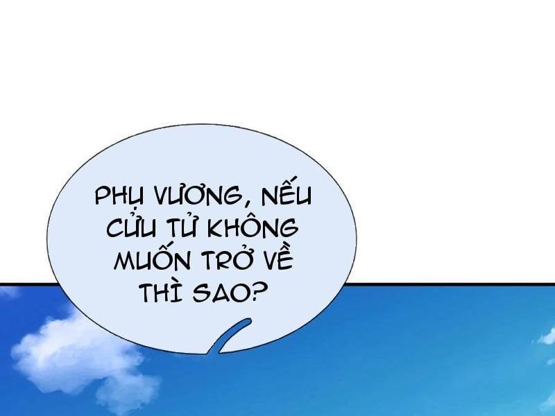 đọc truyện Thu Triệu Vạn Đồ Đệ, Vi Sư Vô Địch Thế Gian Chương 149 ảnh 36 tại Thiên Thai Truyện