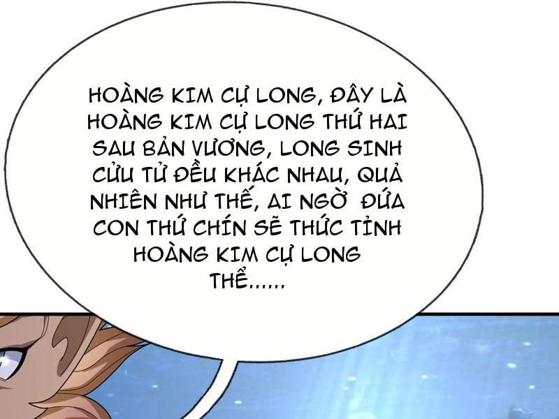 đọc truyện Thu Triệu Vạn Đồ Đệ, Vi Sư Vô Địch Thế Gian Chương 149 ảnh 38 tại Thiên Thai Truyện