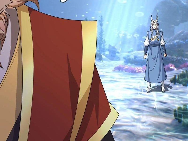 đọc truyện Thu Triệu Vạn Đồ Đệ, Vi Sư Vô Địch Thế Gian Chương 149 ảnh 39 tại Thiên Thai Truyện