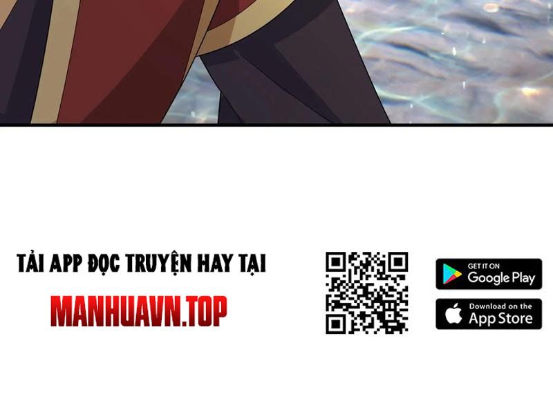 đọc truyện Thu Triệu Vạn Đồ Đệ, Vi Sư Vô Địch Thế Gian Chương 149 ảnh 40 tại Thiên Thai Truyện