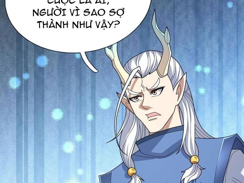 đọc truyện Thu Triệu Vạn Đồ Đệ, Vi Sư Vô Địch Thế Gian Chương 149 ảnh 6 tại Thiên Thai Truyện