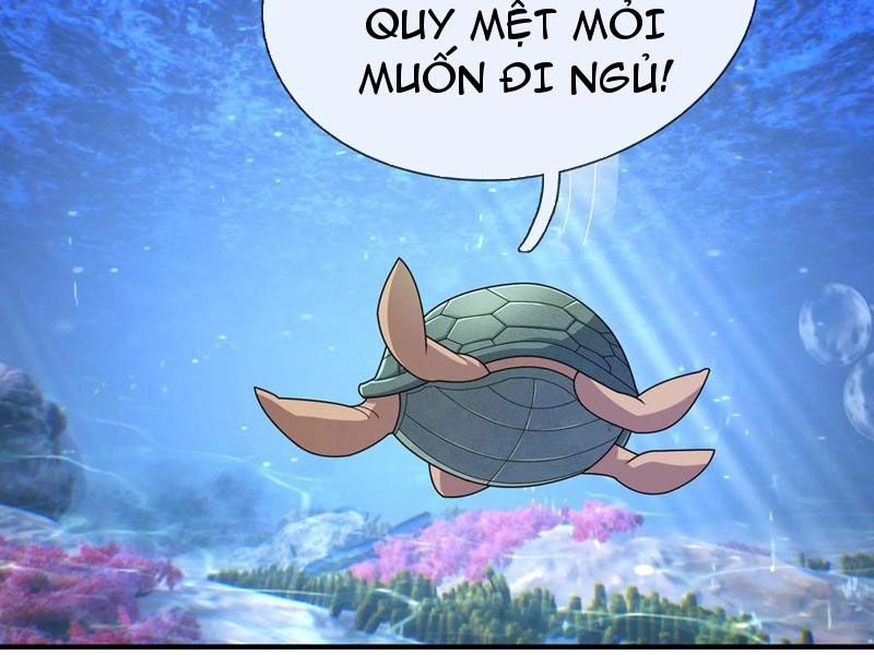 đọc truyện Thu Triệu Vạn Đồ Đệ, Vi Sư Vô Địch Thế Gian Chương 149 ảnh 44 tại Thiên Thai Truyện