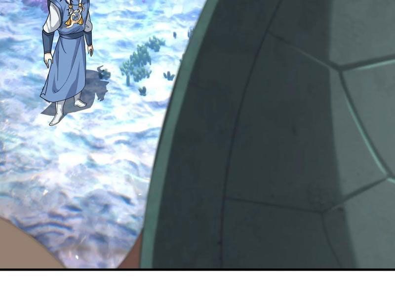 đọc truyện Thu Triệu Vạn Đồ Đệ, Vi Sư Vô Địch Thế Gian Chương 149 ảnh 47 tại Thiên Thai Truyện