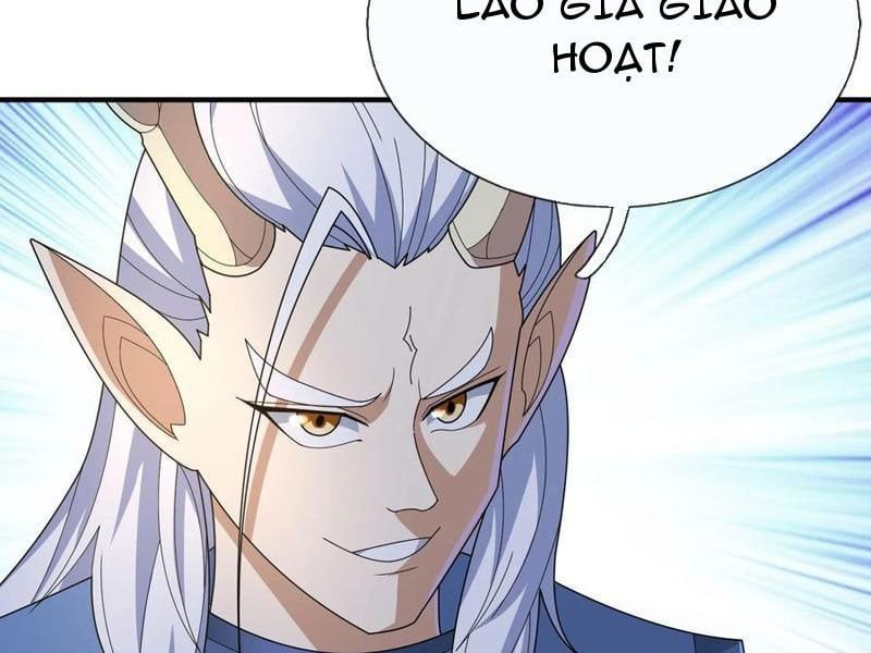 đọc truyện Thu Triệu Vạn Đồ Đệ, Vi Sư Vô Địch Thế Gian Chương 149 ảnh 49 tại Thiên Thai Truyện