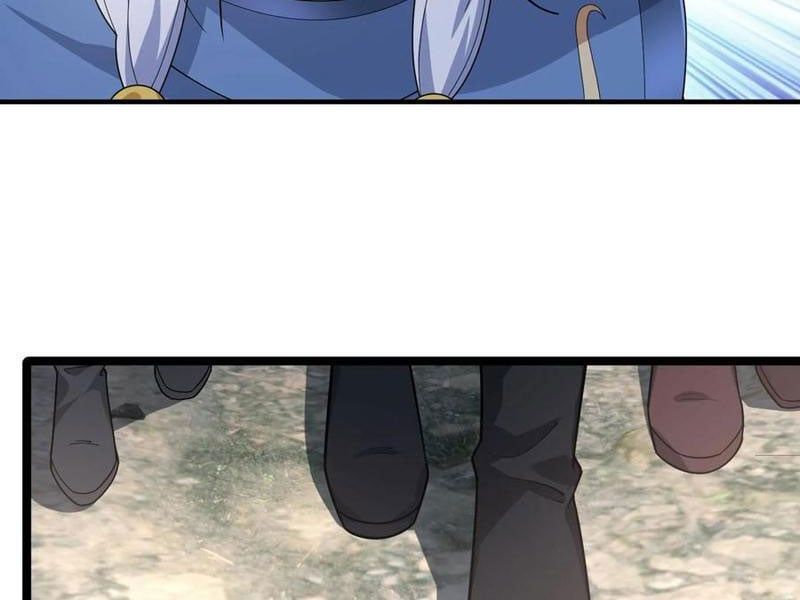 đọc truyện Thu Triệu Vạn Đồ Đệ, Vi Sư Vô Địch Thế Gian Chương 149 ảnh 50 tại Thiên Thai Truyện