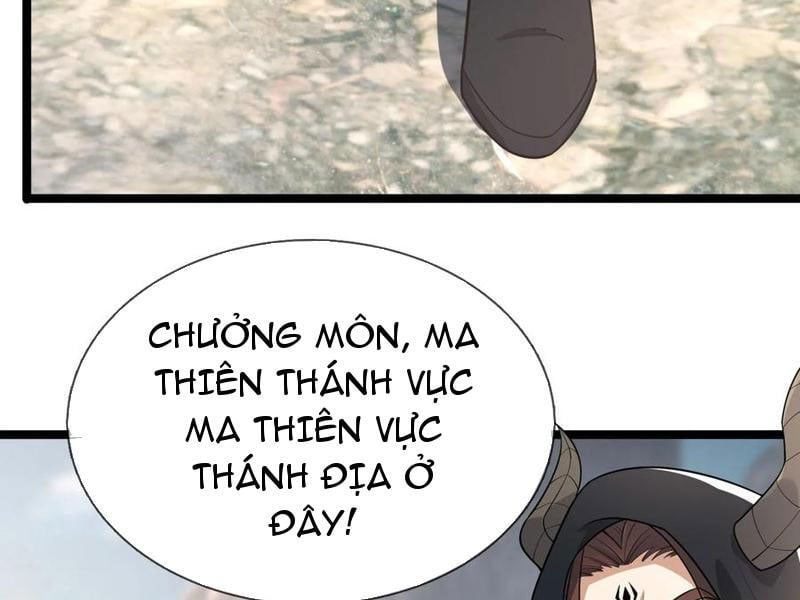 đọc truyện Thu Triệu Vạn Đồ Đệ, Vi Sư Vô Địch Thế Gian Chương 149 ảnh 51 tại Thiên Thai Truyện