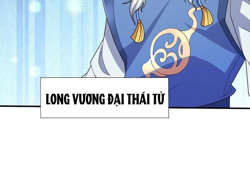 đọc truyện Thu Triệu Vạn Đồ Đệ, Vi Sư Vô Địch Thế Gian Chương 149 ảnh 7 tại Thiên Thai Truyện