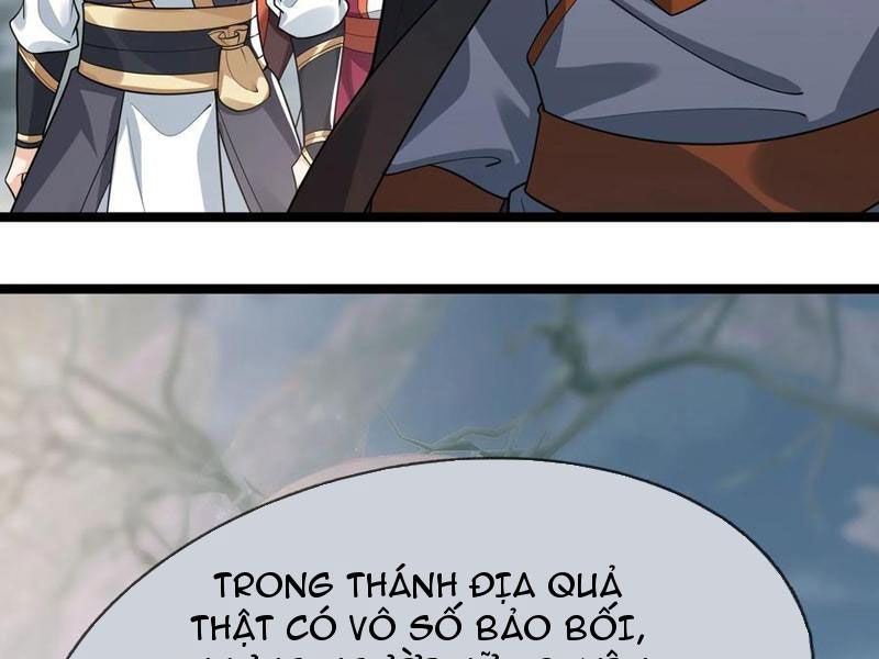 đọc truyện Thu Triệu Vạn Đồ Đệ, Vi Sư Vô Địch Thế Gian Chương 149 ảnh 53 tại Thiên Thai Truyện