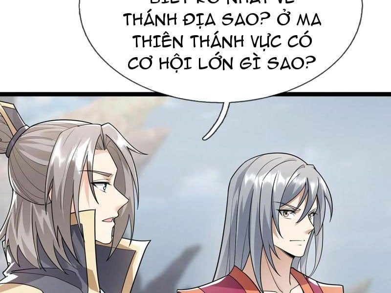 đọc truyện Thu Triệu Vạn Đồ Đệ, Vi Sư Vô Địch Thế Gian Chương 149 ảnh 56 tại Thiên Thai Truyện