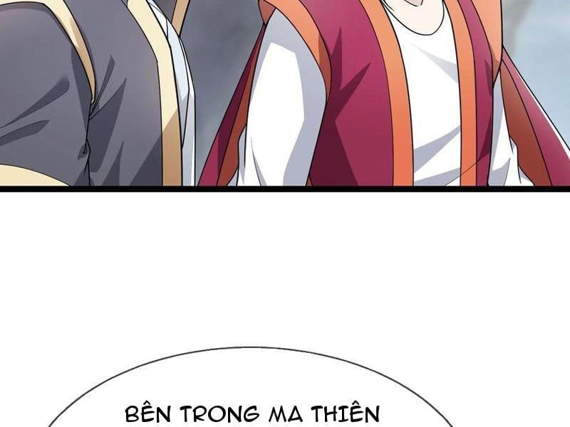 đọc truyện Thu Triệu Vạn Đồ Đệ, Vi Sư Vô Địch Thế Gian Chương 149 ảnh 57 tại Thiên Thai Truyện