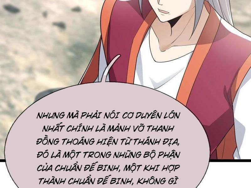 đọc truyện Thu Triệu Vạn Đồ Đệ, Vi Sư Vô Địch Thế Gian Chương 149 ảnh 59 tại Thiên Thai Truyện