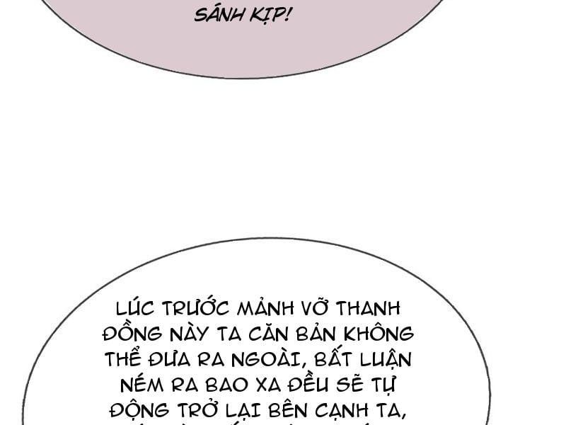 đọc truyện Thu Triệu Vạn Đồ Đệ, Vi Sư Vô Địch Thế Gian Chương 149 ảnh 60 tại Thiên Thai Truyện