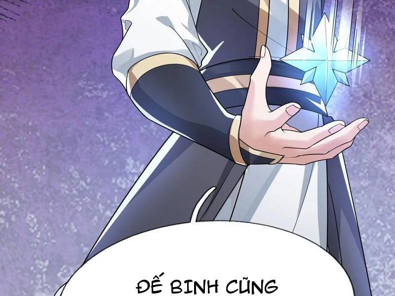 đọc truyện Thu Triệu Vạn Đồ Đệ, Vi Sư Vô Địch Thế Gian Chương 149 ảnh 62 tại Thiên Thai Truyện