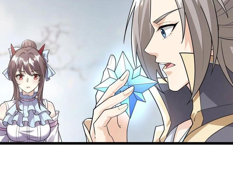 đọc truyện Thu Triệu Vạn Đồ Đệ, Vi Sư Vô Địch Thế Gian Chương 149 ảnh 65 tại Thiên Thai Truyện