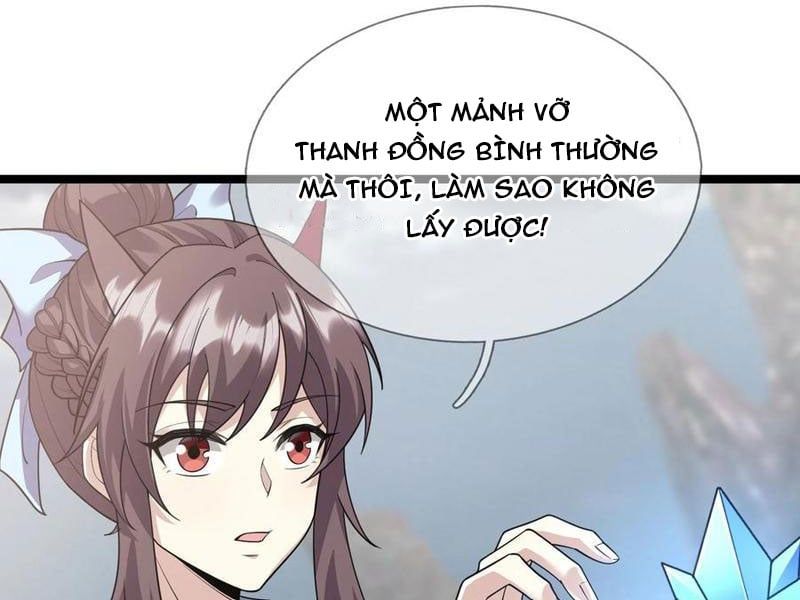 đọc truyện Thu Triệu Vạn Đồ Đệ, Vi Sư Vô Địch Thế Gian Chương 149 ảnh 66 tại Thiên Thai Truyện