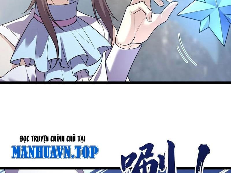 đọc truyện Thu Triệu Vạn Đồ Đệ, Vi Sư Vô Địch Thế Gian Chương 149 ảnh 67 tại Thiên Thai Truyện