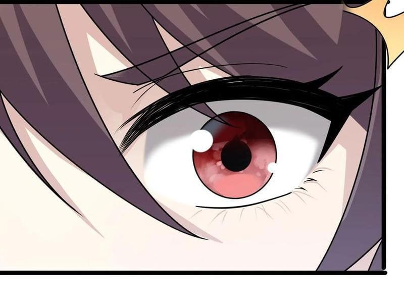 đọc truyện Thu Triệu Vạn Đồ Đệ, Vi Sư Vô Địch Thế Gian Chương 149 ảnh 69 tại Thiên Thai Truyện