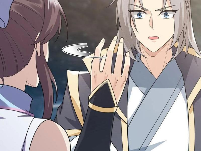 đọc truyện Thu Triệu Vạn Đồ Đệ, Vi Sư Vô Địch Thế Gian Chương 149 ảnh 71 tại Thiên Thai Truyện