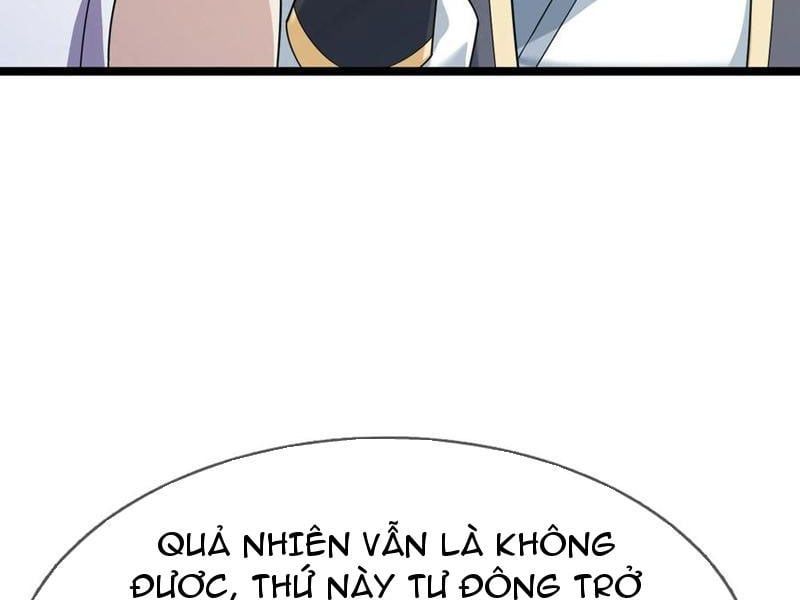 đọc truyện Thu Triệu Vạn Đồ Đệ, Vi Sư Vô Địch Thế Gian Chương 149 ảnh 72 tại Thiên Thai Truyện