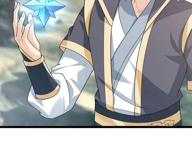 đọc truyện Thu Triệu Vạn Đồ Đệ, Vi Sư Vô Địch Thế Gian Chương 149 ảnh 74 tại Thiên Thai Truyện