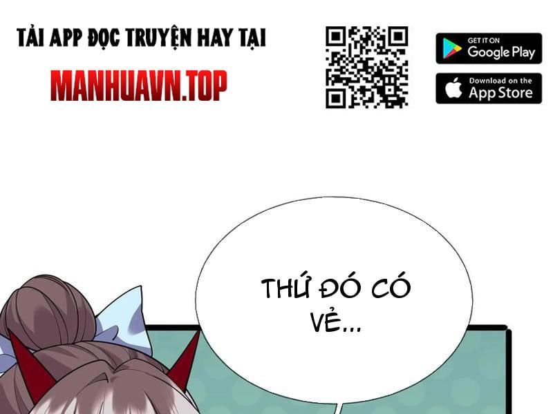 đọc truyện Thu Triệu Vạn Đồ Đệ, Vi Sư Vô Địch Thế Gian Chương 149 ảnh 75 tại Thiên Thai Truyện