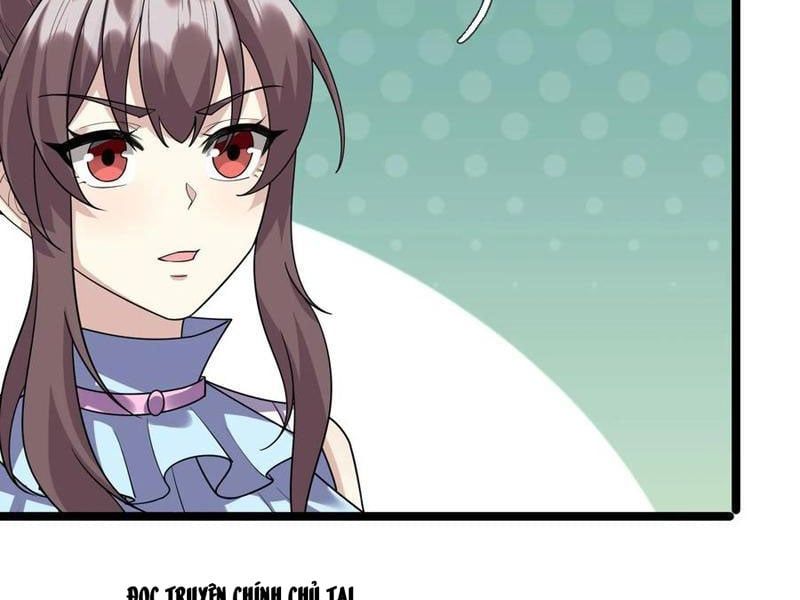 đọc truyện Thu Triệu Vạn Đồ Đệ, Vi Sư Vô Địch Thế Gian Chương 149 ảnh 76 tại Thiên Thai Truyện