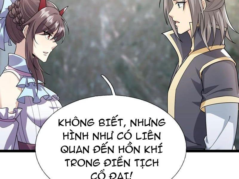 đọc truyện Thu Triệu Vạn Đồ Đệ, Vi Sư Vô Địch Thế Gian Chương 149 ảnh 78 tại Thiên Thai Truyện