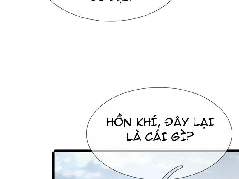 đọc truyện Thu Triệu Vạn Đồ Đệ, Vi Sư Vô Địch Thế Gian Chương 149 ảnh 79 tại Thiên Thai Truyện