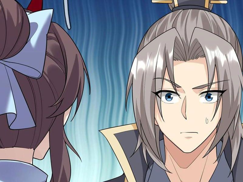 đọc truyện Thu Triệu Vạn Đồ Đệ, Vi Sư Vô Địch Thế Gian Chương 149 ảnh 82 tại Thiên Thai Truyện