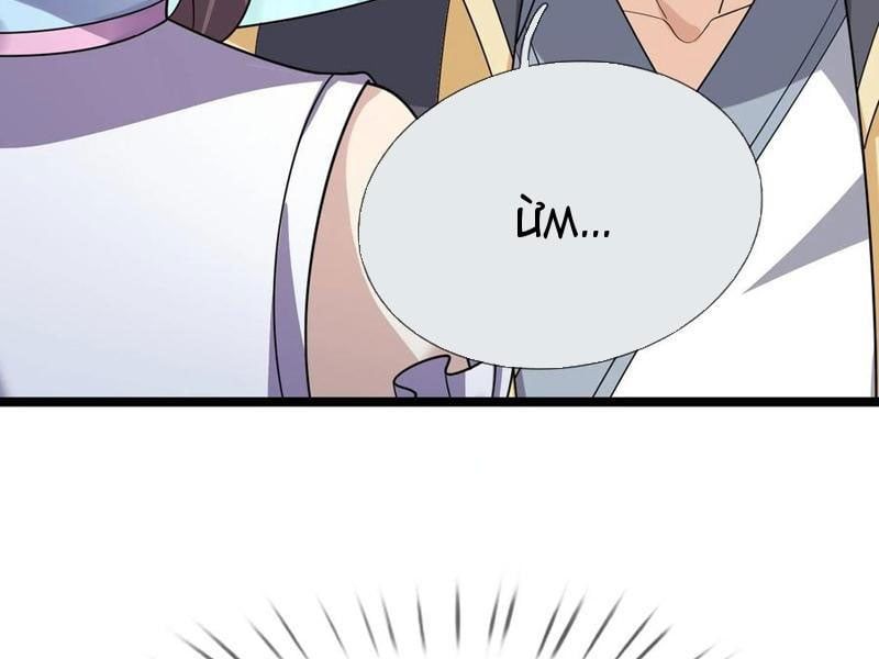 đọc truyện Thu Triệu Vạn Đồ Đệ, Vi Sư Vô Địch Thế Gian Chương 149 ảnh 83 tại Thiên Thai Truyện