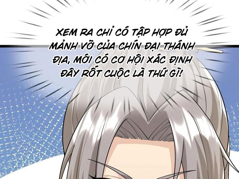 đọc truyện Thu Triệu Vạn Đồ Đệ, Vi Sư Vô Địch Thế Gian Chương 149 ảnh 84 tại Thiên Thai Truyện