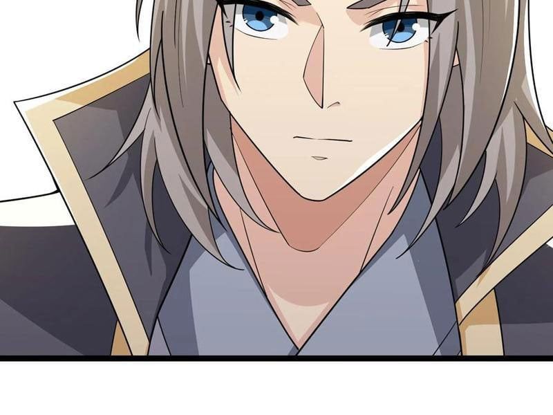 đọc truyện Thu Triệu Vạn Đồ Đệ, Vi Sư Vô Địch Thế Gian Chương 149 ảnh 85 tại Thiên Thai Truyện