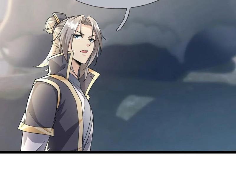 đọc truyện Thu Triệu Vạn Đồ Đệ, Vi Sư Vô Địch Thế Gian Chương 149 ảnh 87 tại Thiên Thai Truyện