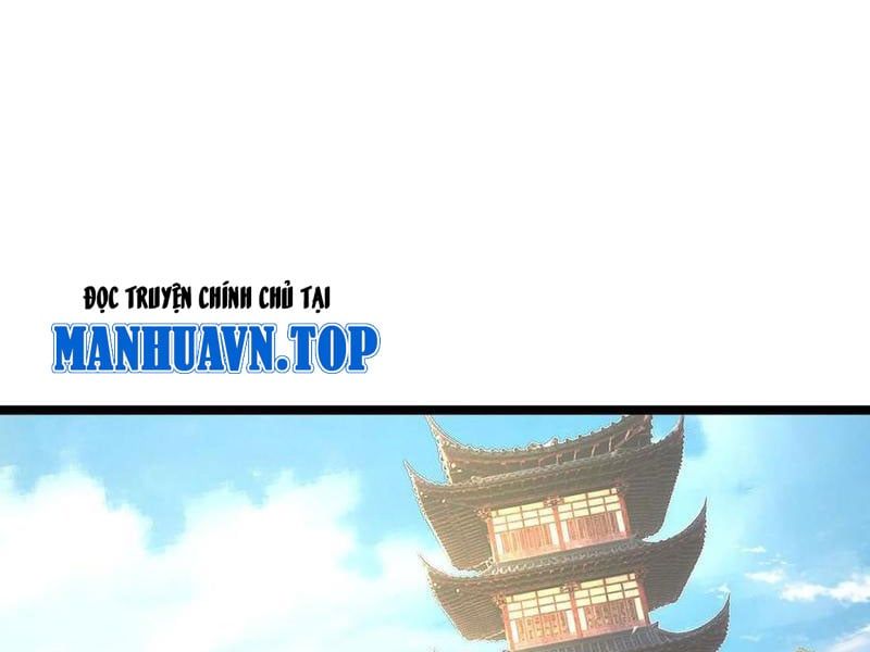 đọc truyện Thu Triệu Vạn Đồ Đệ, Vi Sư Vô Địch Thế Gian Chương 149 ảnh 88 tại Thiên Thai Truyện
