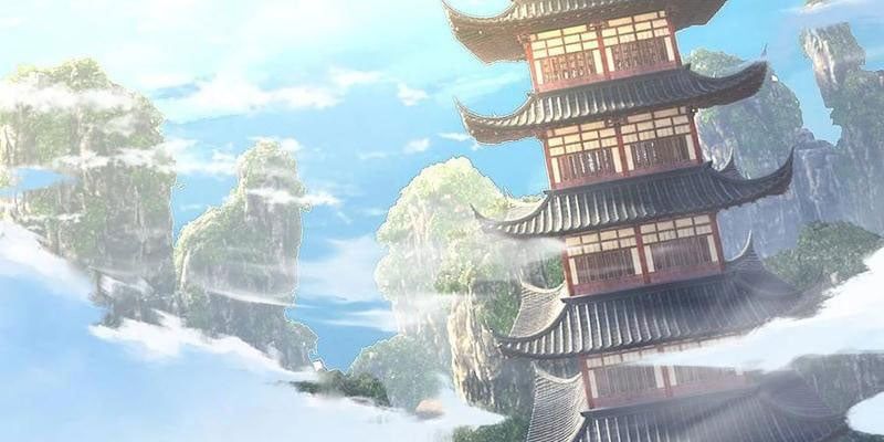 đọc truyện Thu Triệu Vạn Đồ Đệ, Vi Sư Vô Địch Thế Gian Chương 149 ảnh 89 tại Thiên Thai Truyện