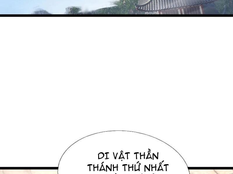 đọc truyện Thu Triệu Vạn Đồ Đệ, Vi Sư Vô Địch Thế Gian Chương 149 ảnh 90 tại Thiên Thai Truyện