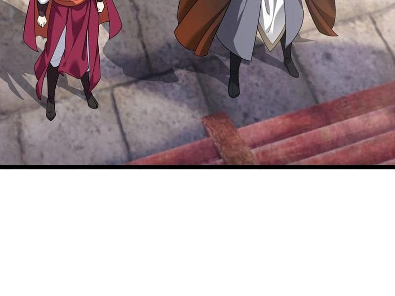 đọc truyện Thu Triệu Vạn Đồ Đệ, Vi Sư Vô Địch Thế Gian Chương 149 ảnh 92 tại Thiên Thai Truyện