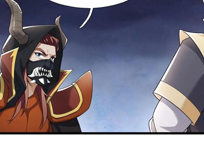 đọc truyện Thu Triệu Vạn Đồ Đệ, Vi Sư Vô Địch Thế Gian Chương 149 ảnh 94 tại Thiên Thai Truyện