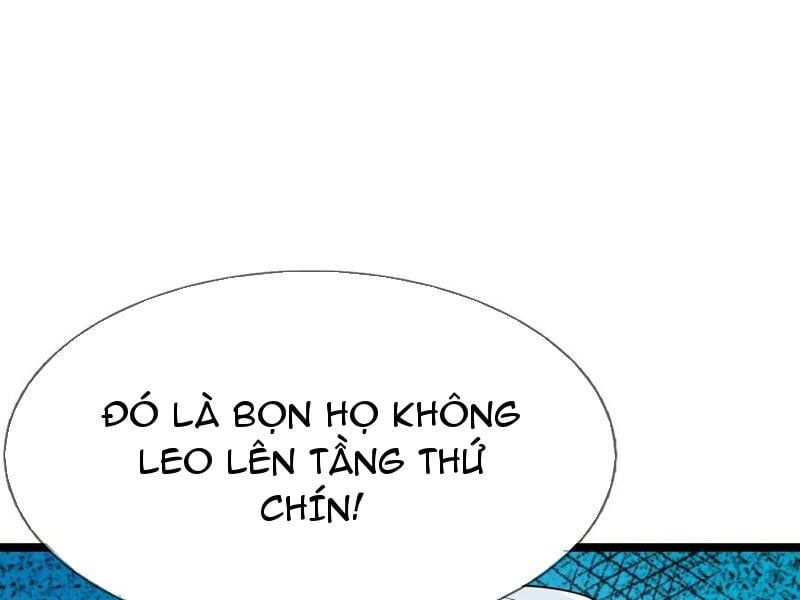 đọc truyện Thu Triệu Vạn Đồ Đệ, Vi Sư Vô Địch Thế Gian Chương 149 ảnh 95 tại Thiên Thai Truyện