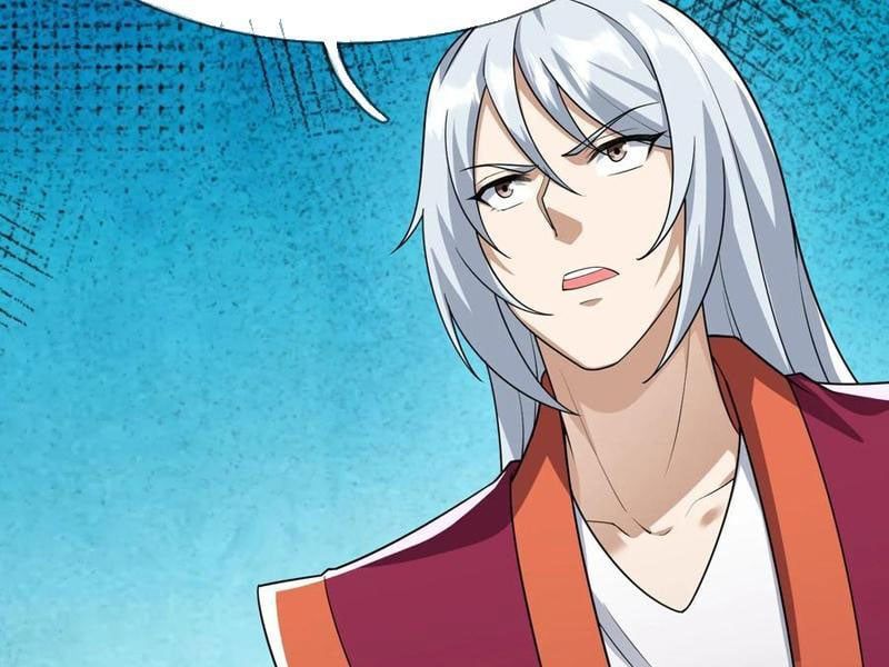 đọc truyện Thu Triệu Vạn Đồ Đệ, Vi Sư Vô Địch Thế Gian Chương 149 ảnh 96 tại Thiên Thai Truyện