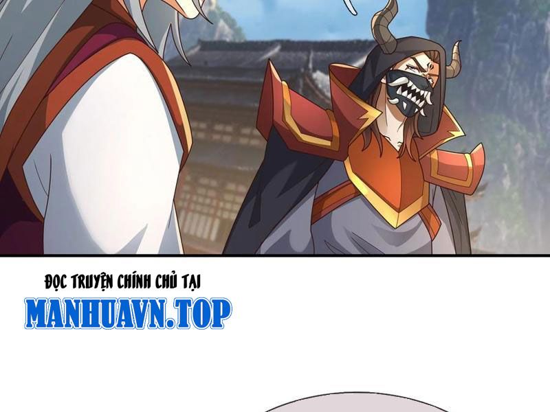 đọc truyện Thu Triệu Vạn Đồ Đệ, Vi Sư Vô Địch Thế Gian Chương 149 ảnh 98 tại Thiên Thai Truyện