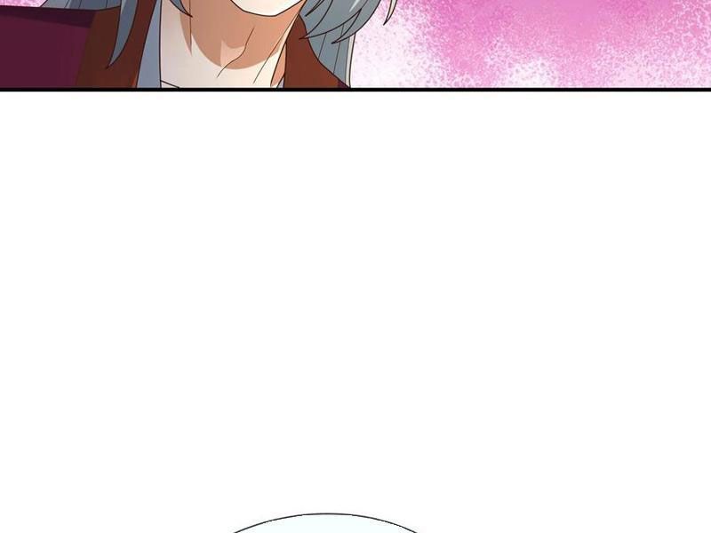 đọc truyện Thu Triệu Vạn Đồ Đệ, Vi Sư Vô Địch Thế Gian Chương 149 ảnh 100 tại Thiên Thai Truyện