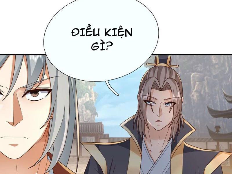 đọc truyện Thu Triệu Vạn Đồ Đệ, Vi Sư Vô Địch Thế Gian Chương 149 ảnh 101 tại Thiên Thai Truyện