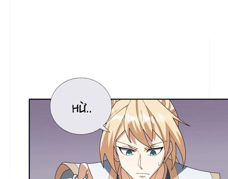 đọc truyện Thu Triệu Vạn Đồ Đệ, Vi Sư Vô Địch Thế Gian Chương 150 ảnh 12 tại Thiên Thai Truyện