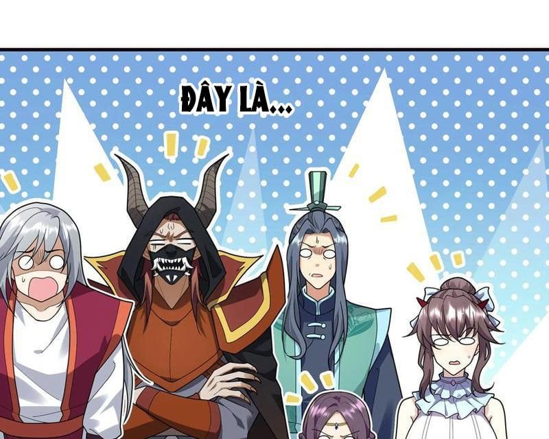 đọc truyện Thu Triệu Vạn Đồ Đệ, Vi Sư Vô Địch Thế Gian Chương 150 ảnh 103 tại Thiên Thai Truyện