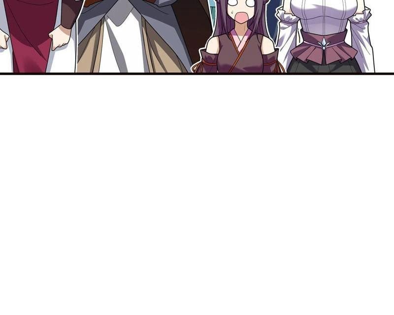 đọc truyện Thu Triệu Vạn Đồ Đệ, Vi Sư Vô Địch Thế Gian Chương 150 ảnh 104 tại Thiên Thai Truyện