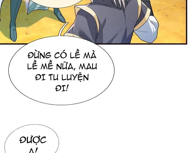 đọc truyện Thu Triệu Vạn Đồ Đệ, Vi Sư Vô Địch Thế Gian Chương 150 ảnh 106 tại Thiên Thai Truyện